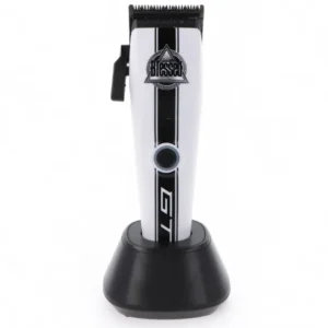 MAQUINA DE CORTE GTX CLIPPER BLESSED