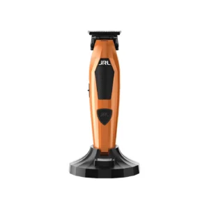 Trimmer Diamante JRL Naranja