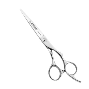 Tijera Corte Monster 2813 6" KIEPE