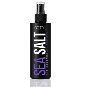 Sea Salt 150ml OCTYL