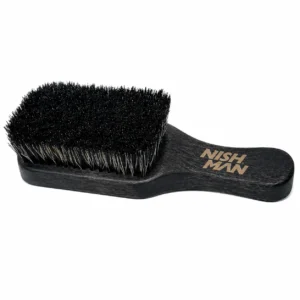 Cepillo Premium NISHMAN