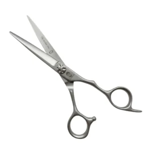 Tijera corte Condor THE BARBER FACE