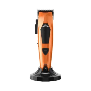 Clipper Diamante JRL Naranja