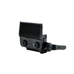 Cuchilla Clipper EZ-GAP Fade Precision Blade JRL