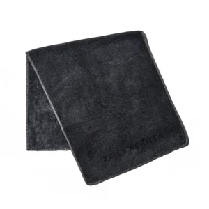 Toalla de Microfibra SLICK GORILLA