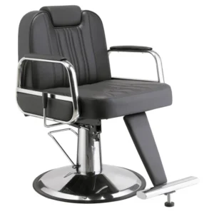 Sillón de Barbero Básico BP BARBERSLAM