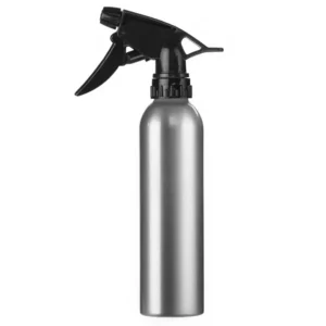 Pulverizador Aluminio 280ml BARBERSLAM