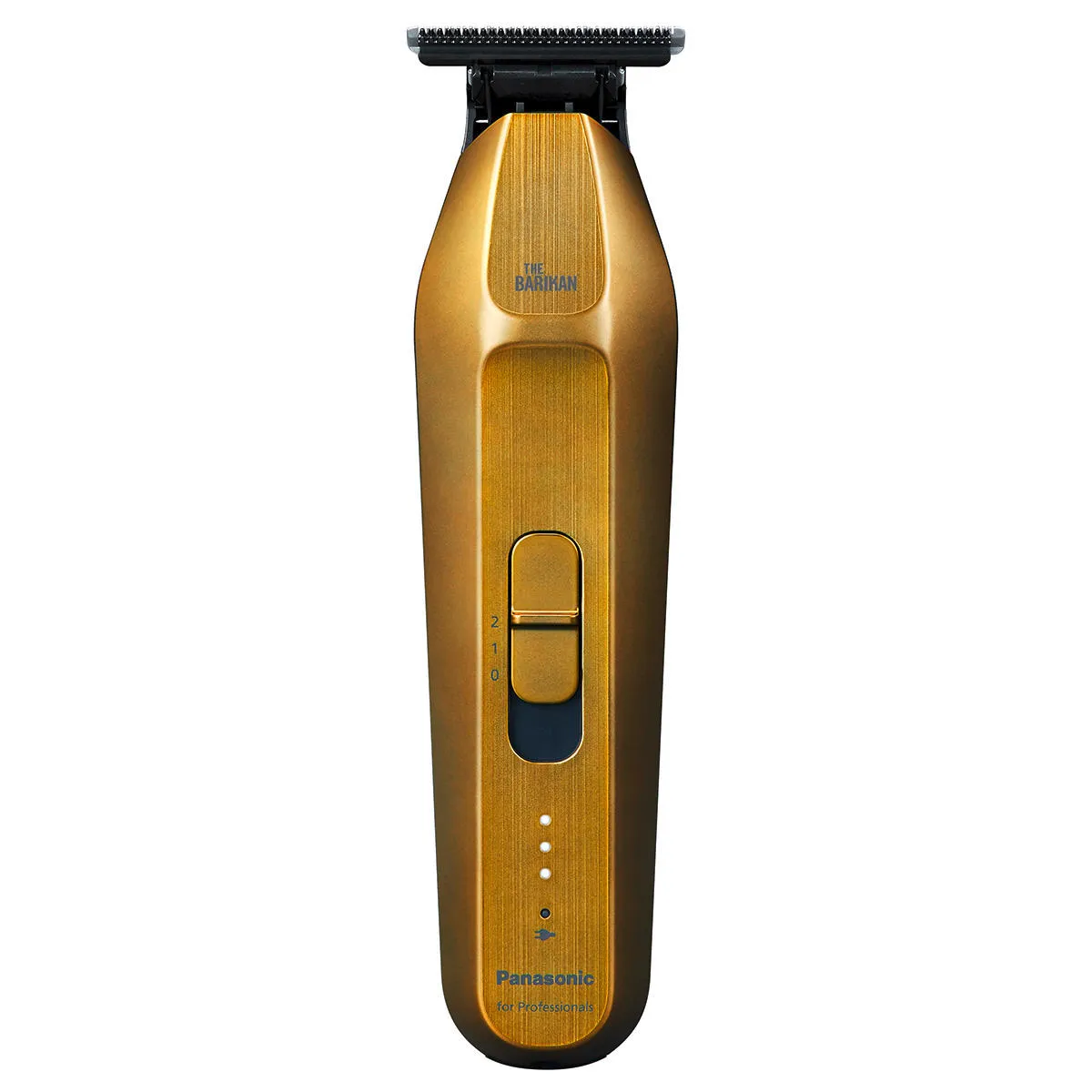Maquina Corte Trimmer XT70 PANASONIC