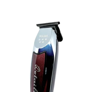 Adaptador Cuchilla Skeleton para Detailer BARBERSLAM
