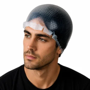 Gorro Mechas EUROSTIL