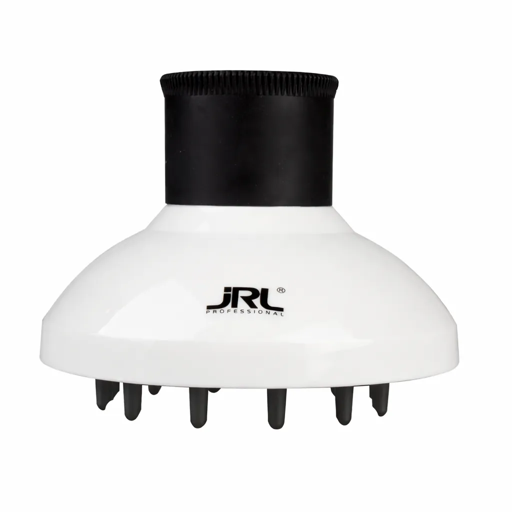 Difusor Universal JRL