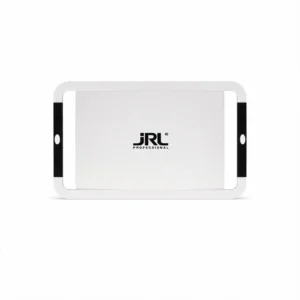 Espejo JRL