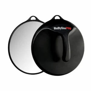 Espejo BABYLISS PRO