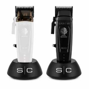 Clipper Saber STYLECRAFT