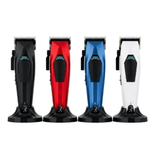 Clipper 3000C JRL