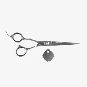 Tijera de Corte Zurdo 6" BIFULL