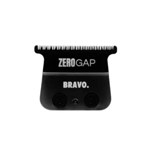 Cuchillas Graphito Skeleton Zero Gap BRAVO