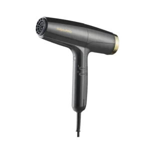 Secador Falco Advanced Professional High Speed Digital BAB8550E BABYLISS