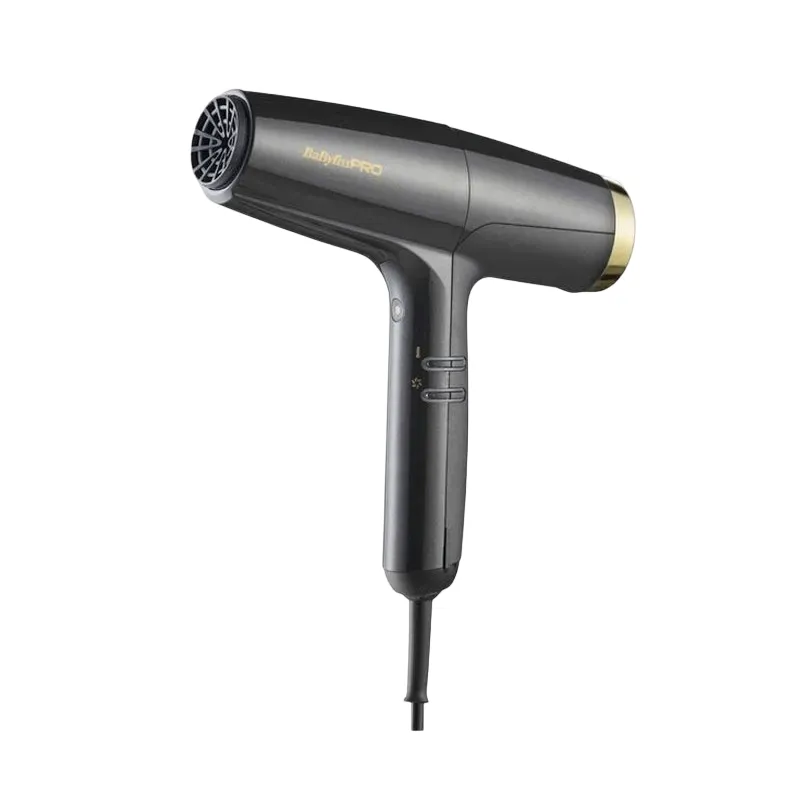 Secador Falco Advanced Professional High Speed Digital BAB8550E BABYLISS