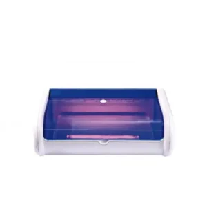 Esterilizador Ultraviolet Ozone PERFECT BEAUTY