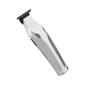 Trimmer Hi-Viz WAHL