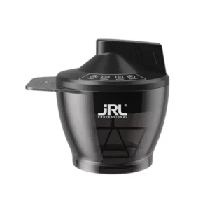 Mezclador de Tinte JRL