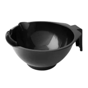 Bowl Tinte WAD PROFESSIONAL BEAUTY