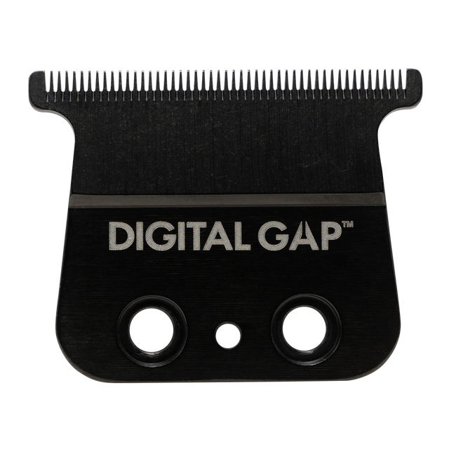 Cuchilla Trimmer Digital Gap COCCO