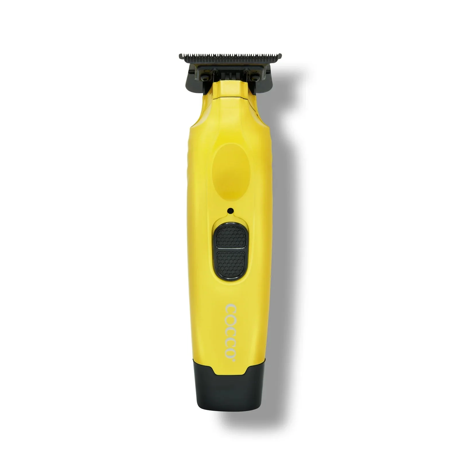 Trimmer Hyper Veloce COCCO - Imagen 3