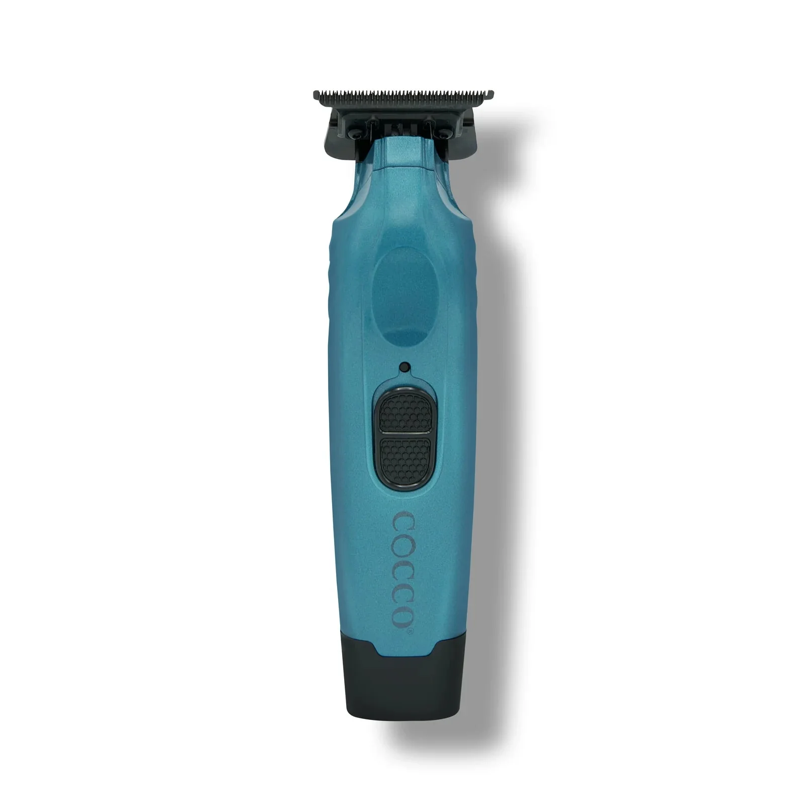 Trimmer Hyper Veloce COCCO - Imagen 4