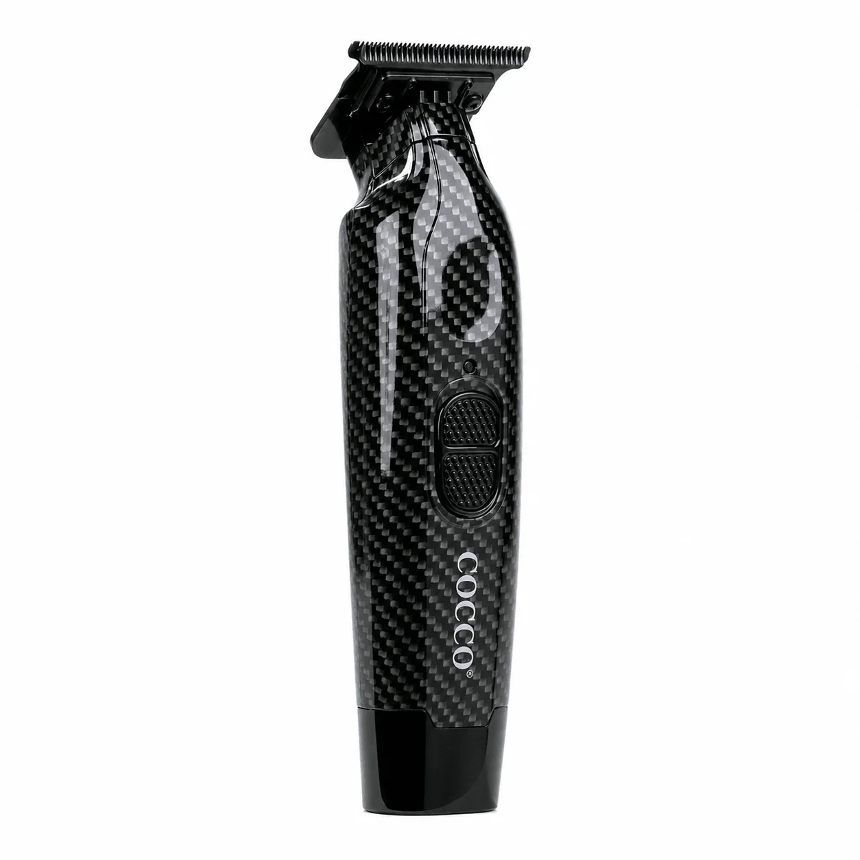 Trimmer Hyper Veloce COCCO - Imagen 8