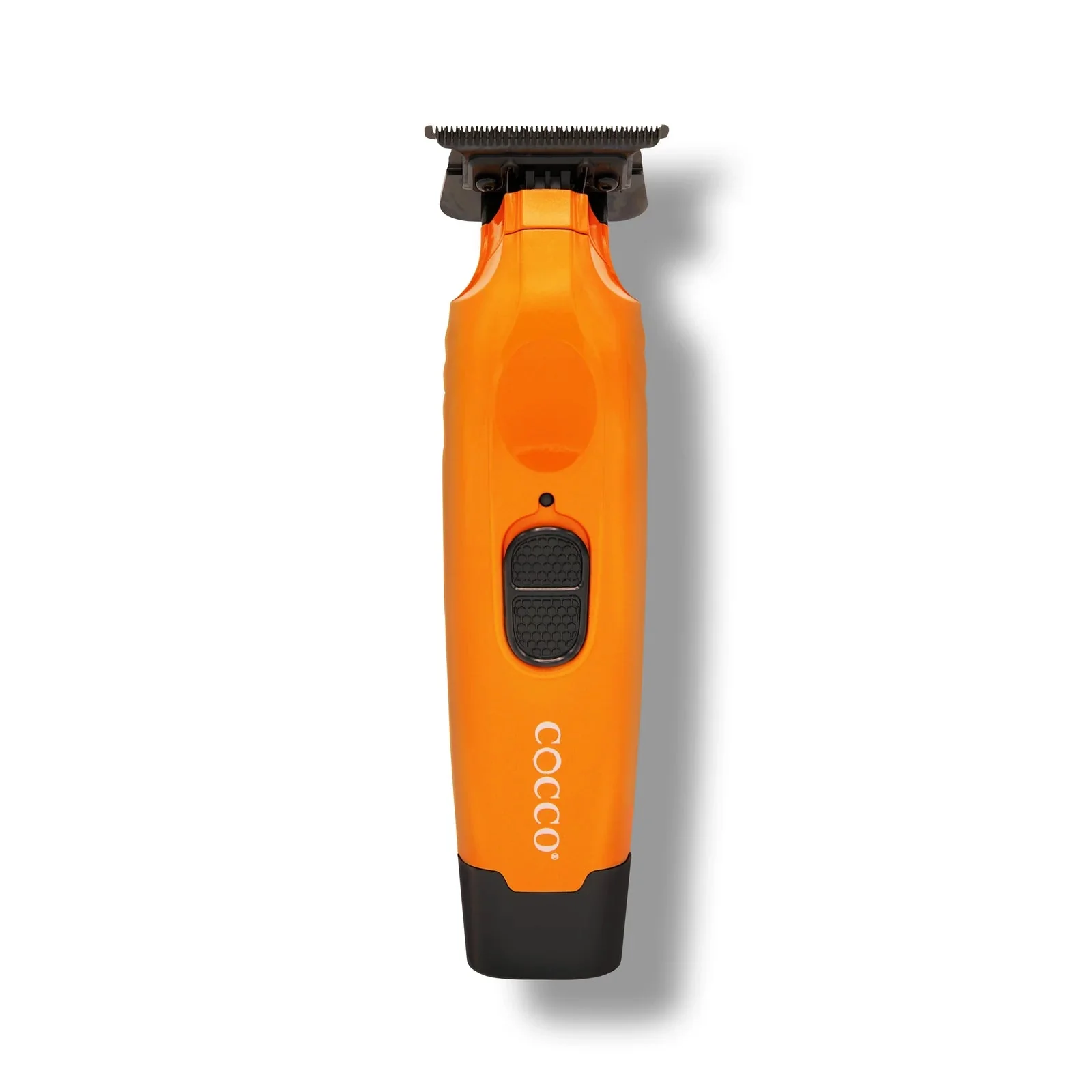 Trimmer Hyper Veloce COCCO - Imagen 5