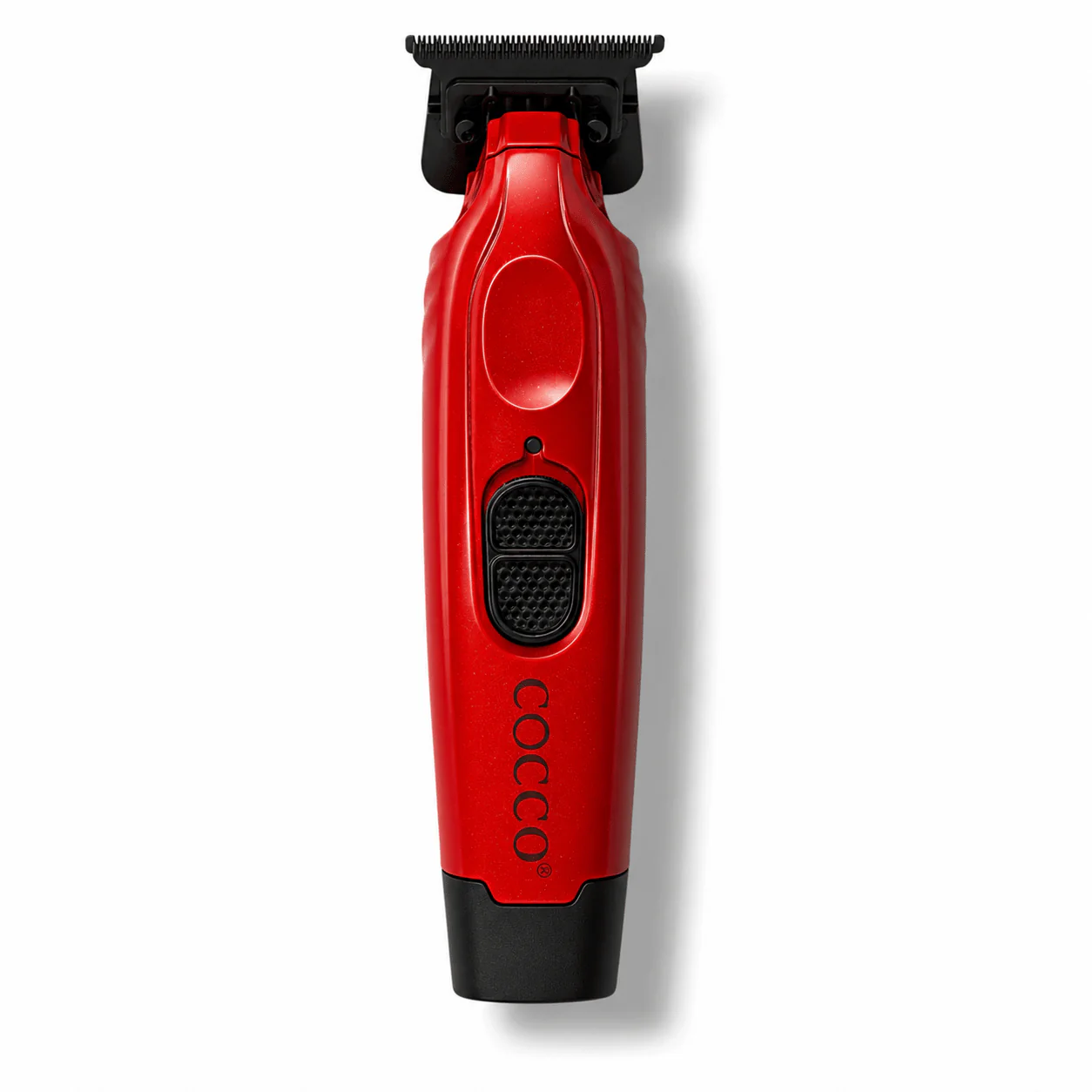 Trimmer Hyper Veloce COCCO - Imagen 9