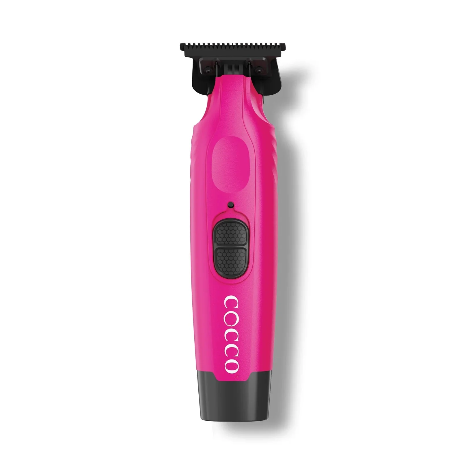 Trimmer Hyper Veloce COCCO - Imagen 6
