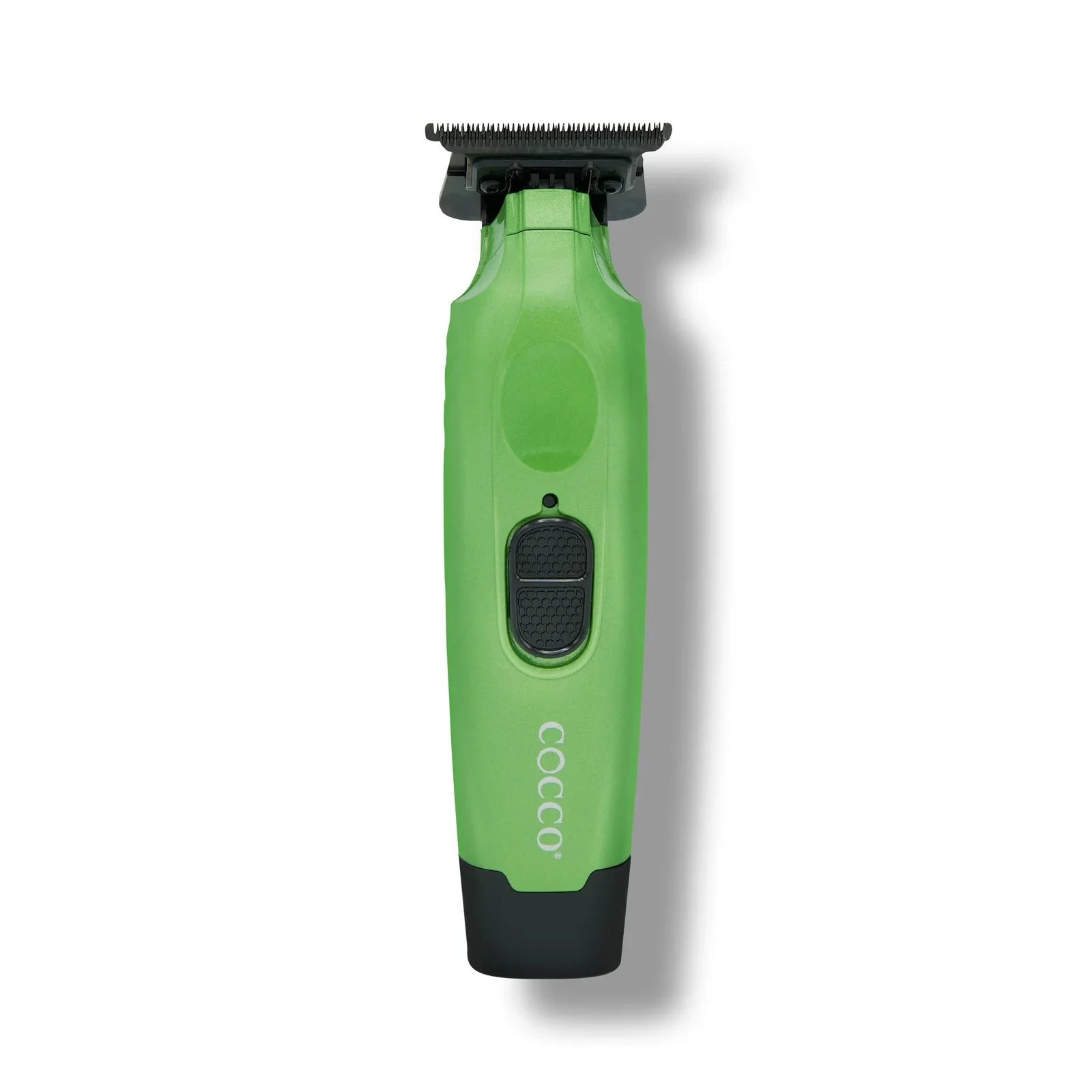 Trimmer Hyper Veloce COCCO - Imagen 7